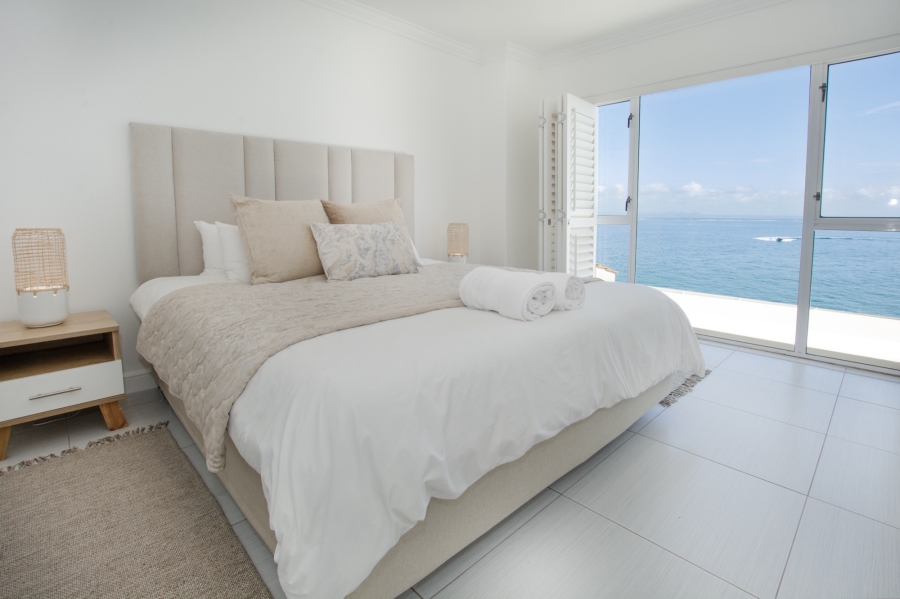 6 Bedroom Property for Sale in Port St Francis Eastern Cape